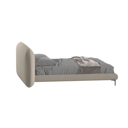 Doppelbett Bolzano