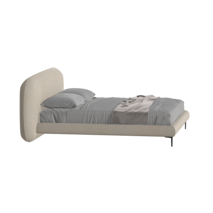 Doppelbett Bolzano