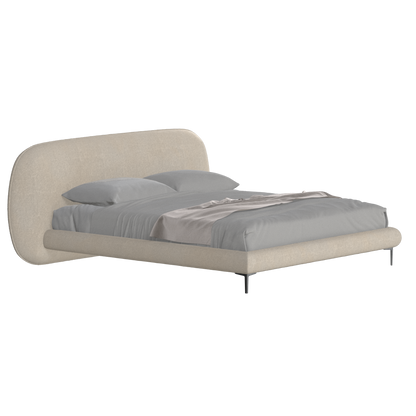 Doppelbett Bolzano