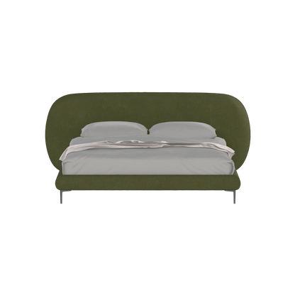Doppelbett Bolzano