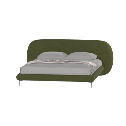 Doppelbett Bolzano