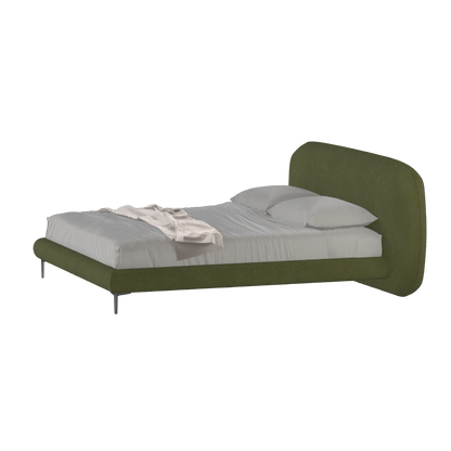 Doppelbett Bolzano