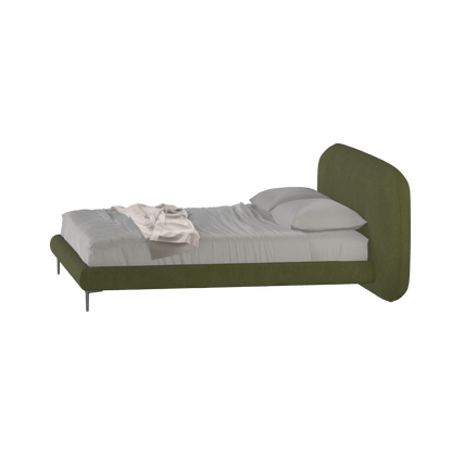 Doppelbett Bolzano
