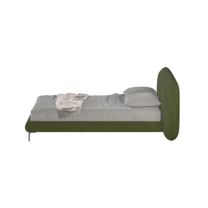 Doppelbett Bolzano