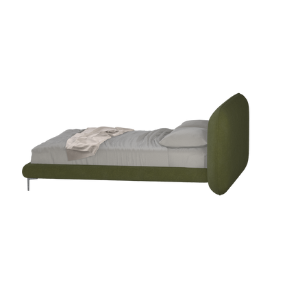 Doppelbett Bolzano