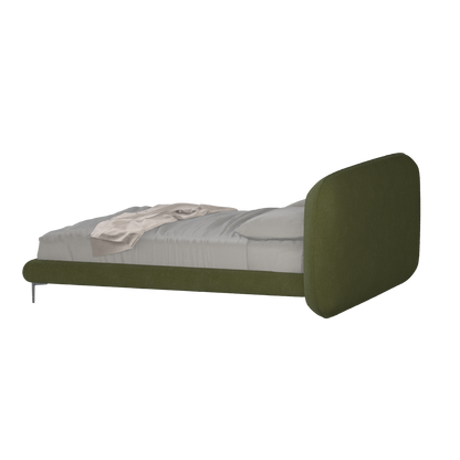 Doppelbett Bolzano