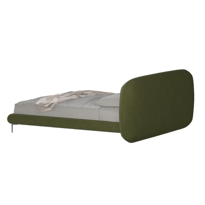 Doppelbett Bolzano