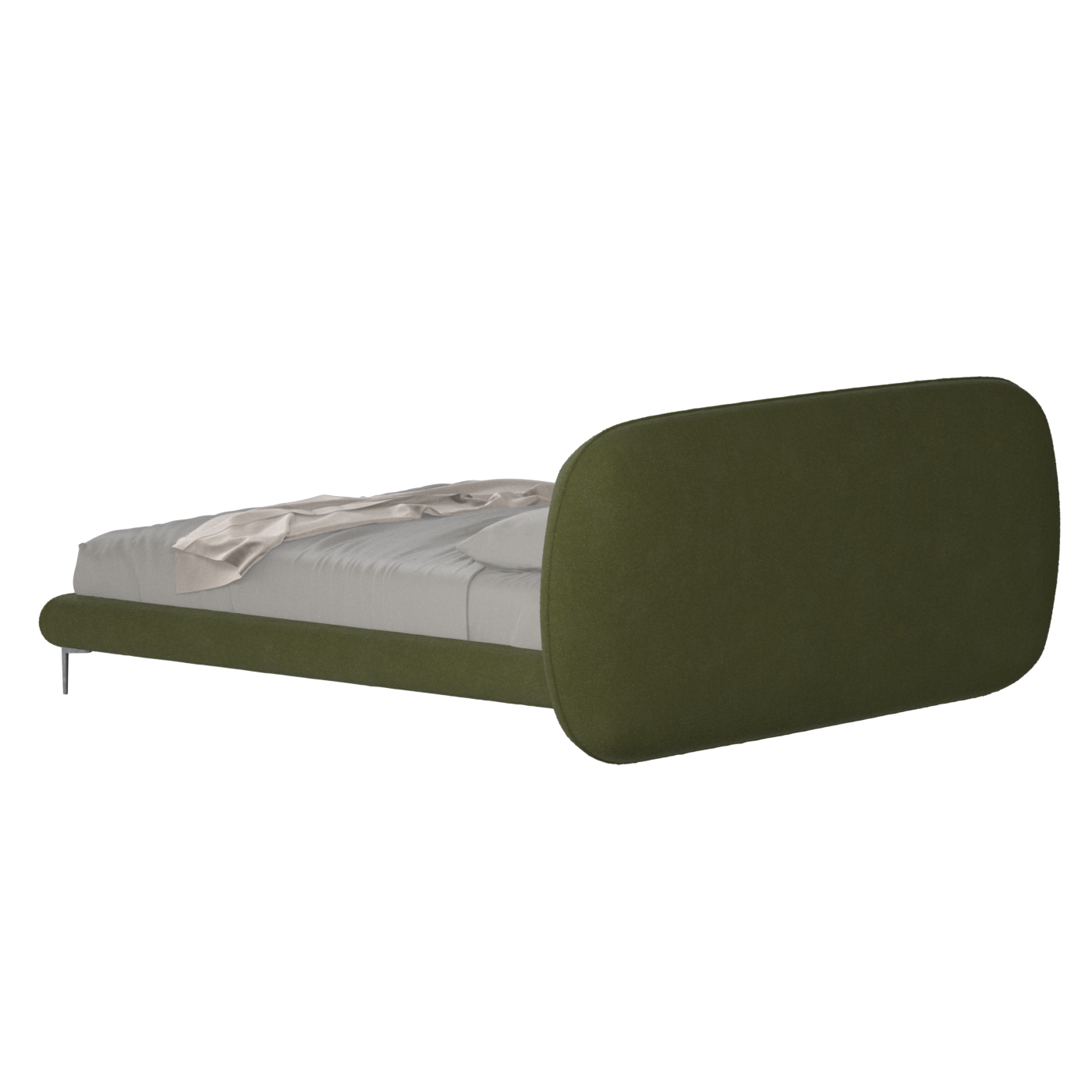 Doppelbett Bolzano
