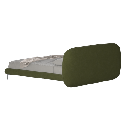 Doppelbett Bolzano