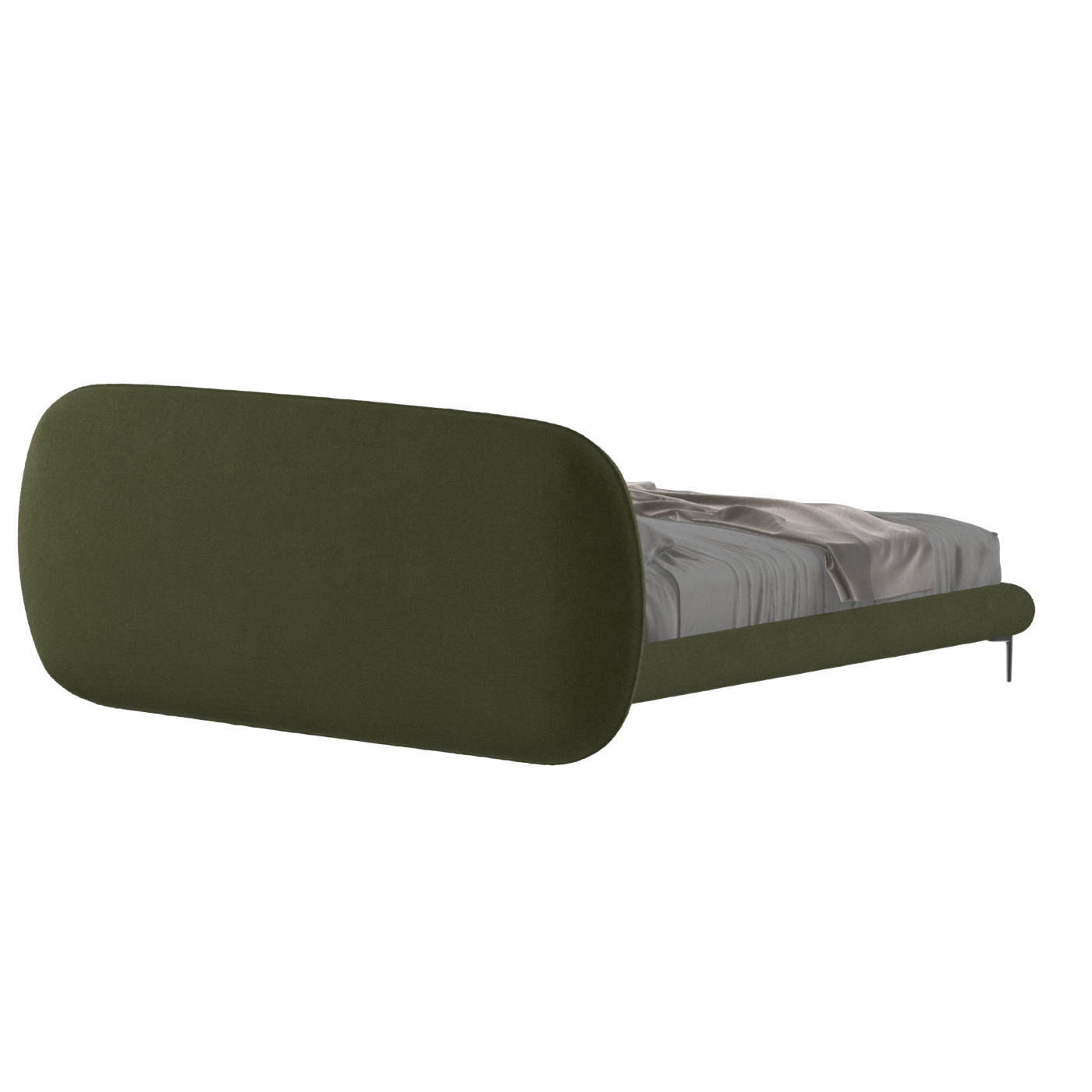 Doppelbett Bolzano
