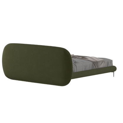 Doppelbett Bolzano