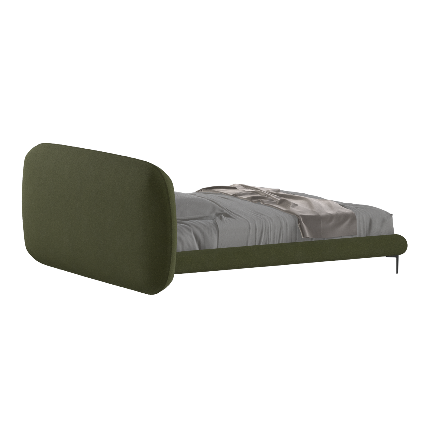 Doppelbett Bolzano