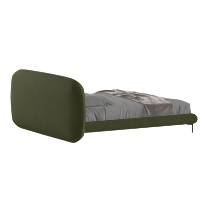 Doppelbett Bolzano