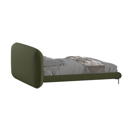 Doppelbett Bolzano