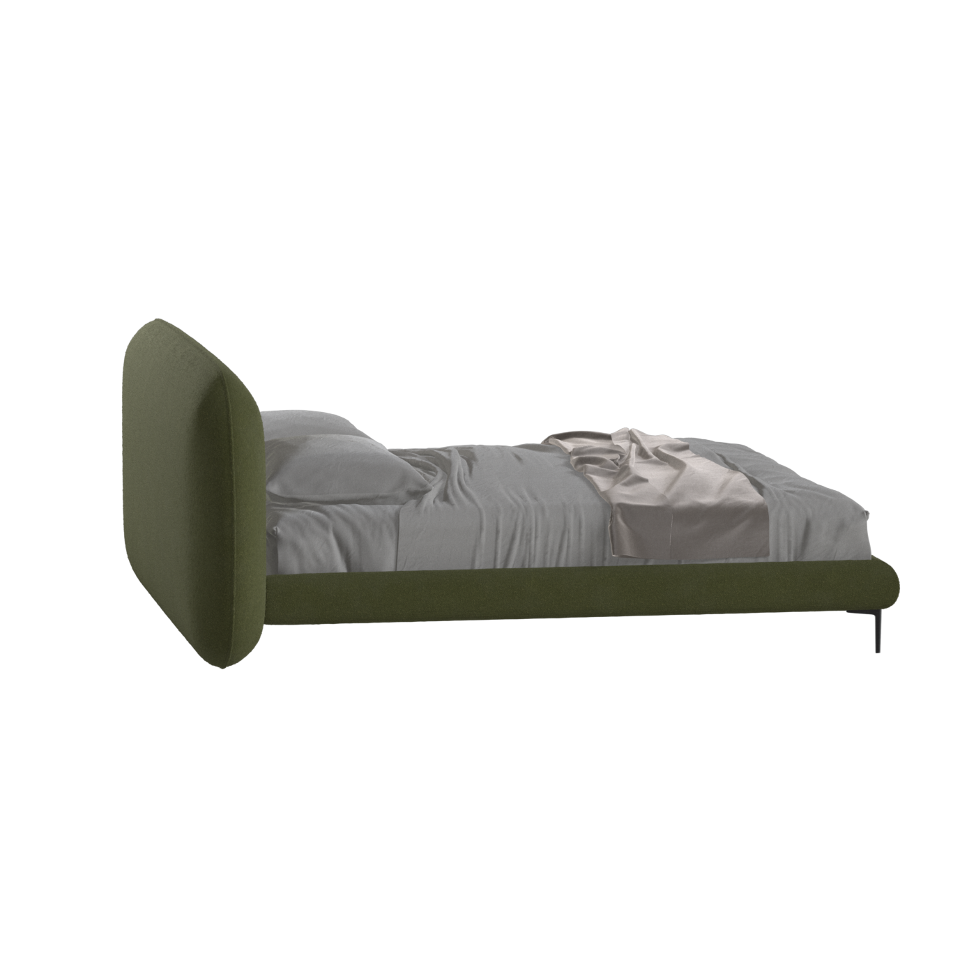 Doppelbett Bolzano