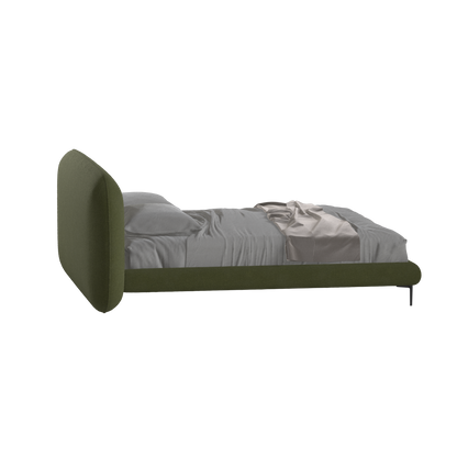Doppelbett Bolzano