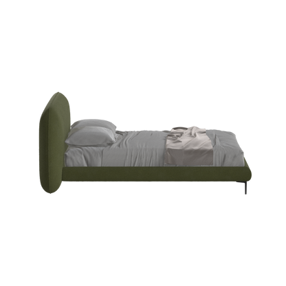 Doppelbett Bolzano