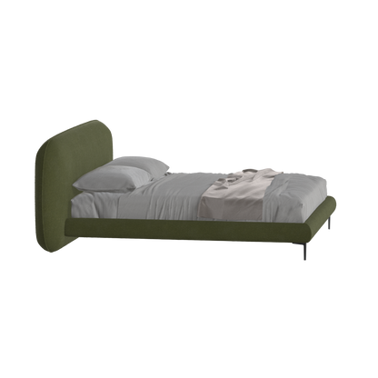 Doppelbett Bolzano