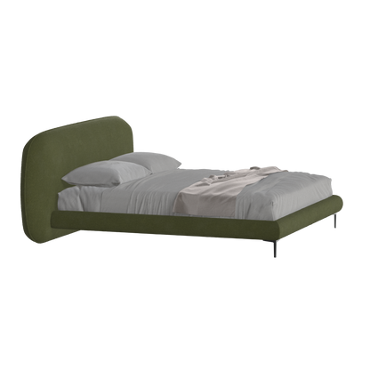 Doppelbett Bolzano