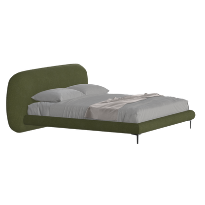 Doppelbett Bolzano