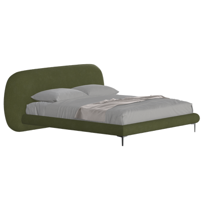 Doppelbett Bolzano
