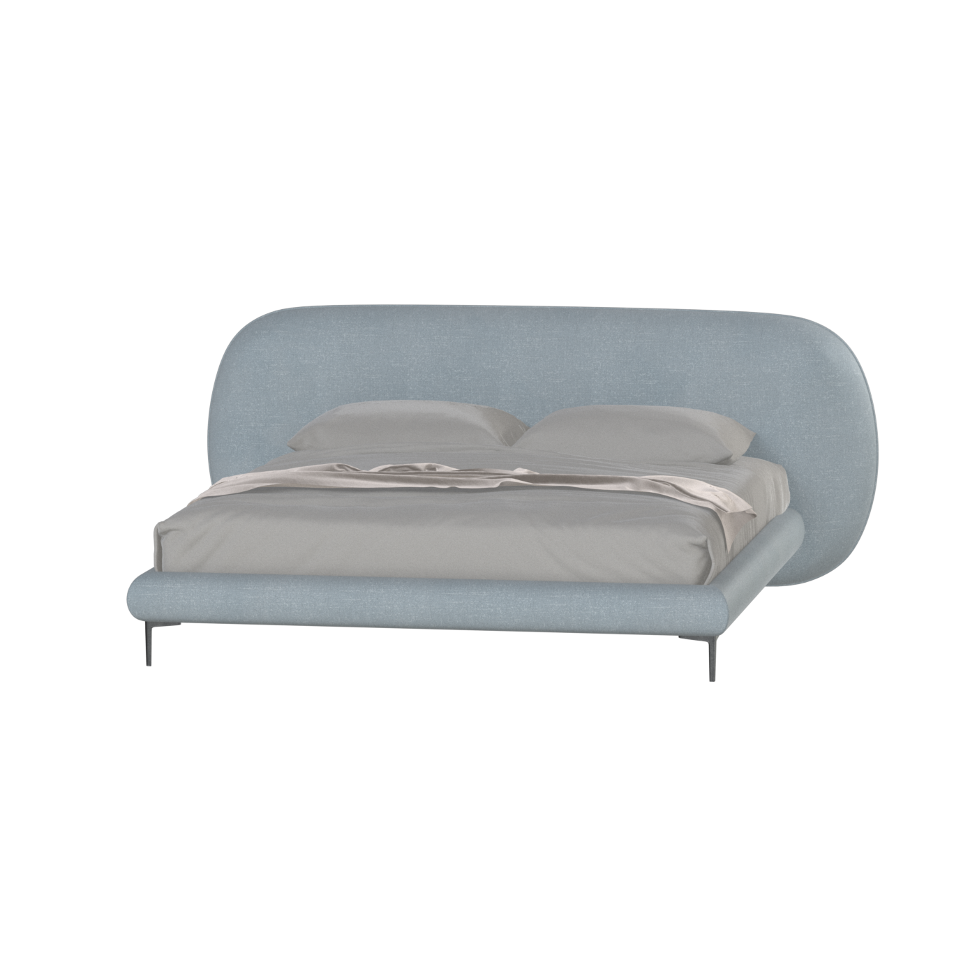 Doppelbett Bolzano