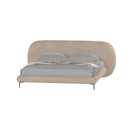 Doppelbett Bolzano