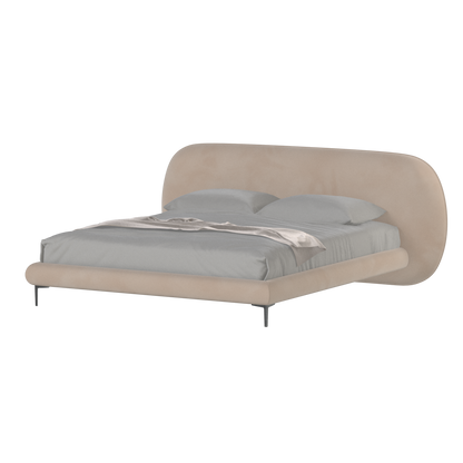 Doppelbett Bolzano