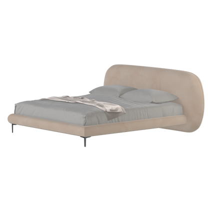 Doppelbett Bolzano