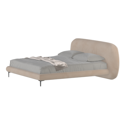 Doppelbett Bolzano