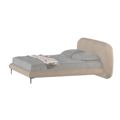 Doppelbett Bolzano
