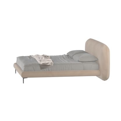 Doppelbett Bolzano