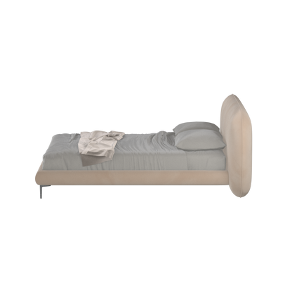 Doppelbett Bolzano