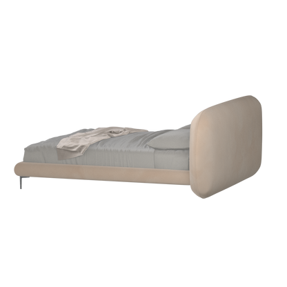 Doppelbett Bolzano