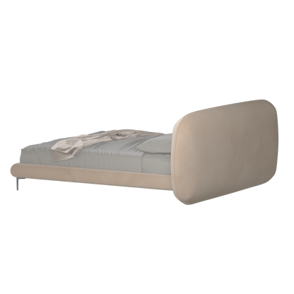 Doppelbett Bolzano