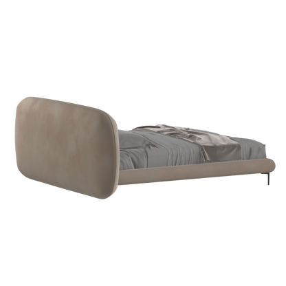 Doppelbett Bolzano