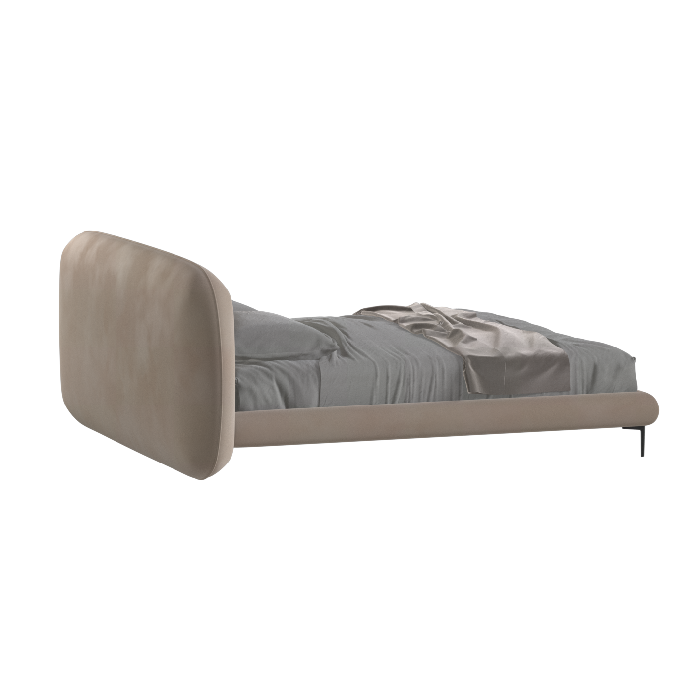 Doppelbett Bolzano