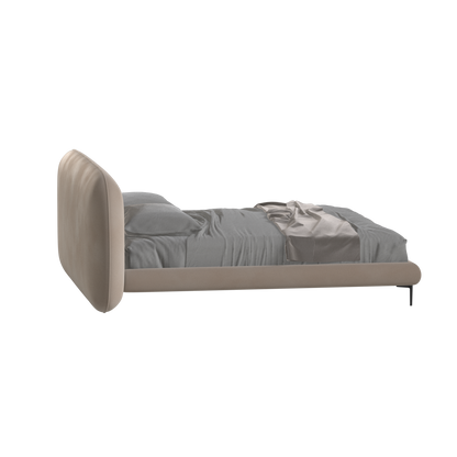 Doppelbett Bolzano