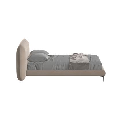 Doppelbett Bolzano