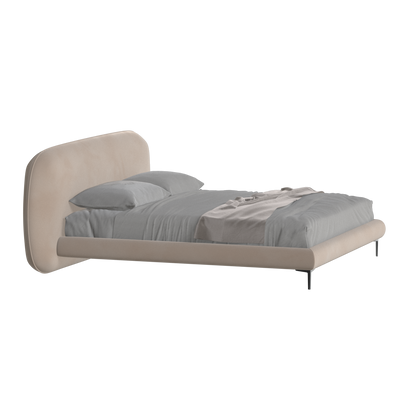 Doppelbett Bolzano