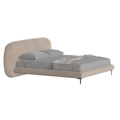 Doppelbett Bolzano