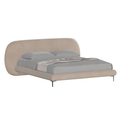 Doppelbett Bolzano