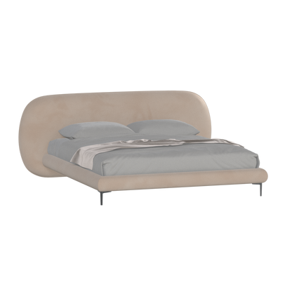 Doppelbett Bolzano