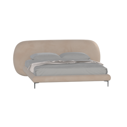 Doppelbett Bolzano