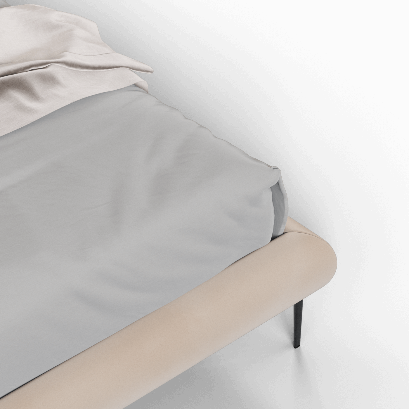 Doppelbett Bolzano