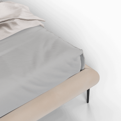 Doppelbett Bolzano