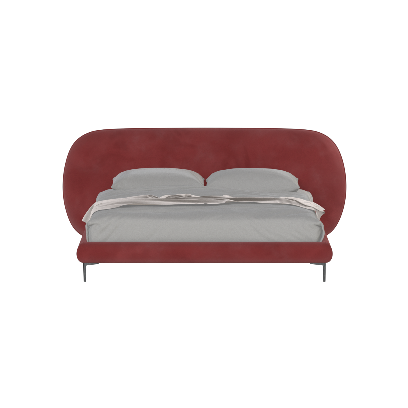 Doppelbett Bolzano