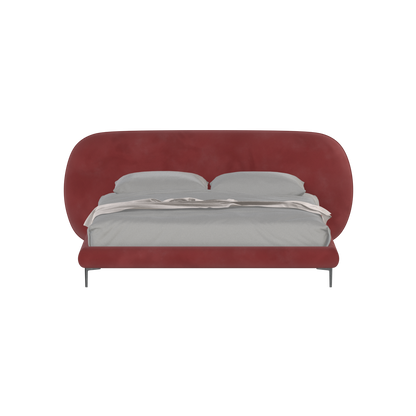 Doppelbett Bolzano