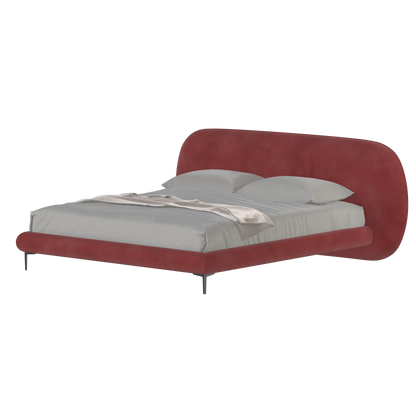 Doppelbett Bolzano