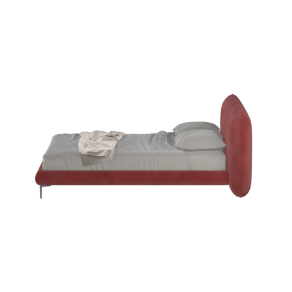 Doppelbett Bolzano